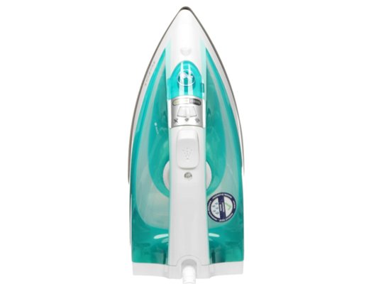 Утюг TEFAL FV1R10F1